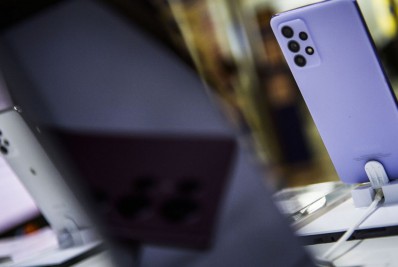 Empresas de telecomunicações investiram R$ 8,3 bi no primeiro trimestre