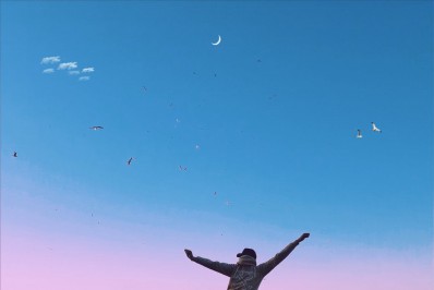 Saiba como fazer ritual para ter harmonia