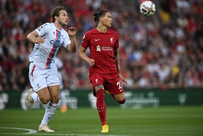 Zagueiro recebe ameaças de morte após provocar expulsão de adversário