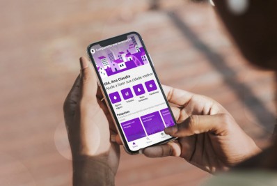 Nilópolis: Prefeitura abre consulta pública para os moradores nesta terça (16/08)
