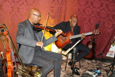 São Pedro da Aldeia tem noite de concerto musical nesta quarta (17)