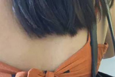 Mulher denuncia ex-namorado por agressão e estupro em Marchal Hermes