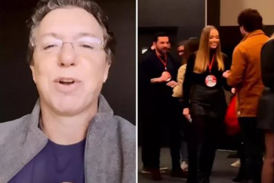 Boninho dá spoiler de seletiva para a escolha de participantes do 'BBB 23'