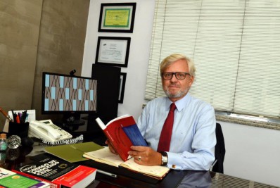 Julio Braga: Não, não dá para esperar mais!