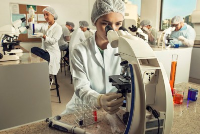 IBMR capitaneia modernização do ensino superior com foco em empregabilidade