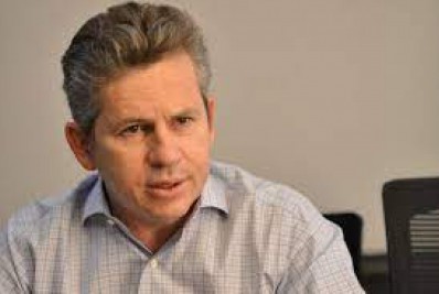 Confira a lista de candidatos a governador do Mato Grosso