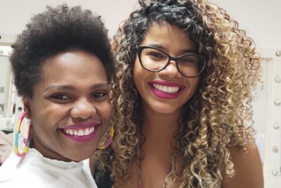 Movimento negro reúne psicólogos em festejos aos 60 anos da profissão