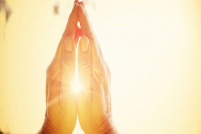 Saiba como fazer banho atrair momentos de calma