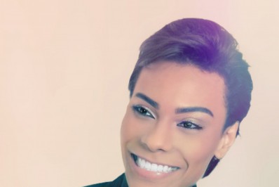 Sala Carlos Couto recebe exposição em homenagem a Cauby Peixoto