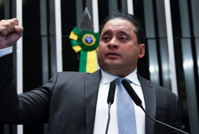 Confira a lista de candidatos a governador do Maranhão