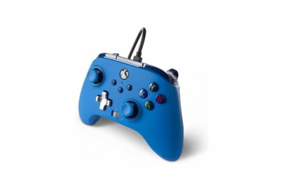 Gamer: vários itens em oferta para você aproveitar