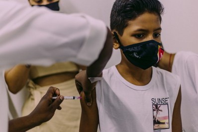 Cabo Frio terá Dia D da campanha de Multivacinação