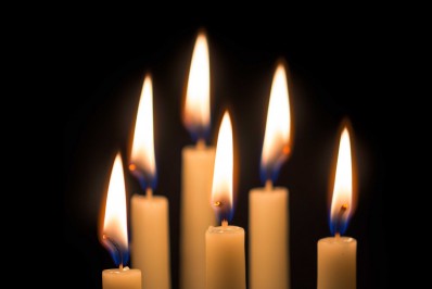 Confira simpatia para atrair abundância e melhorar as finanças