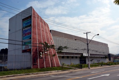 Inscrições para o Jevre 2022 são prorrogadas em Volta Redonda