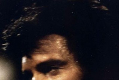 45 anos sem Elvis Presley: relembre quem foi o Rei do Rock