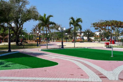 Festival de Frutos do Mar vai movimentar orla de Guaratiba neste fim de semana