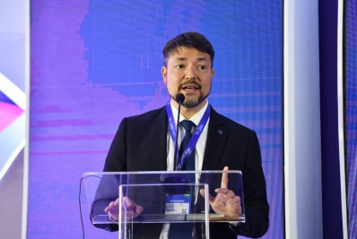 Emissão de nota fiscal pelo celular pode ser antecipada para este mês