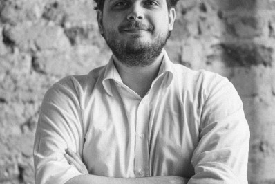 Antonio Mariano: Reflexão sobre o Turismo no Rio