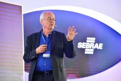 Micro e pequenos negócios serão os responsáveis pela aplicação da sustentabilidade, aponta pesquisador