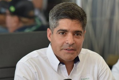 Confira a lista de candidatos a governador da Bahia