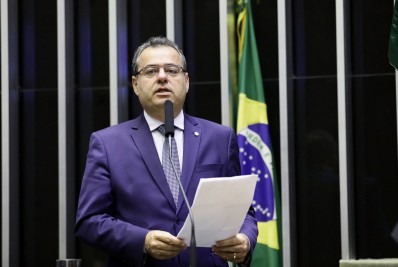 Confira a lista de candidatos a governador de Pernambuco