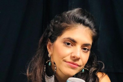 Caxias Shopping promove show gratuito com sucessos do sertanejo