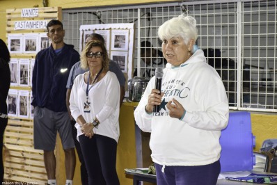 Prefeitura de Paty do Alferes promove Jogos Interescolares 2022