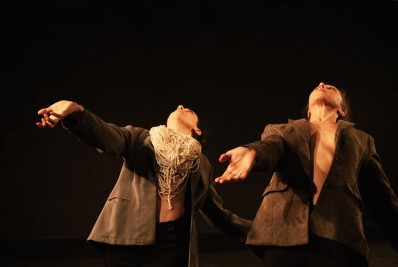 Theatro Municipal tem festival no dia em que a CBCN completa 30 anos