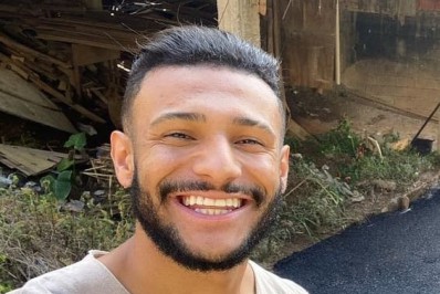 Vereador cassado em Teresópolis é candidato a deputado federal