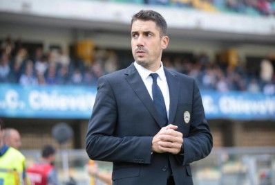 Técnico espanhol é oferecido ao Ceará e nome é analisado pela diretoria