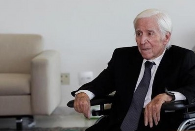 Morre aos 87 anos o Major Curió, um dos símbolos do combate à Guerrilha do Araguaia