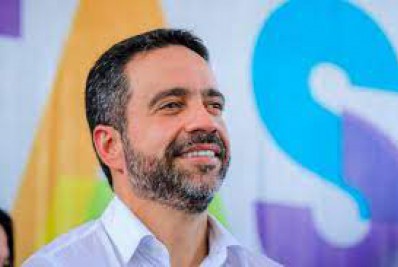 Confira a lista de candidatos a governador de Alagoas