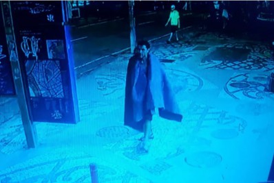 MPRJ denuncia homem por tentativa de estupro