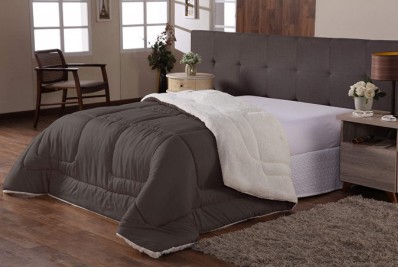 Casa: uma seleção de itens em oferta por tempo limitado 