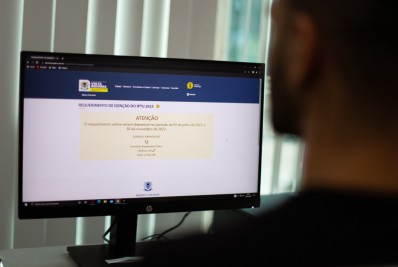 Volta Redonda recebe mais de mil pedidos de desconto em 45 dias