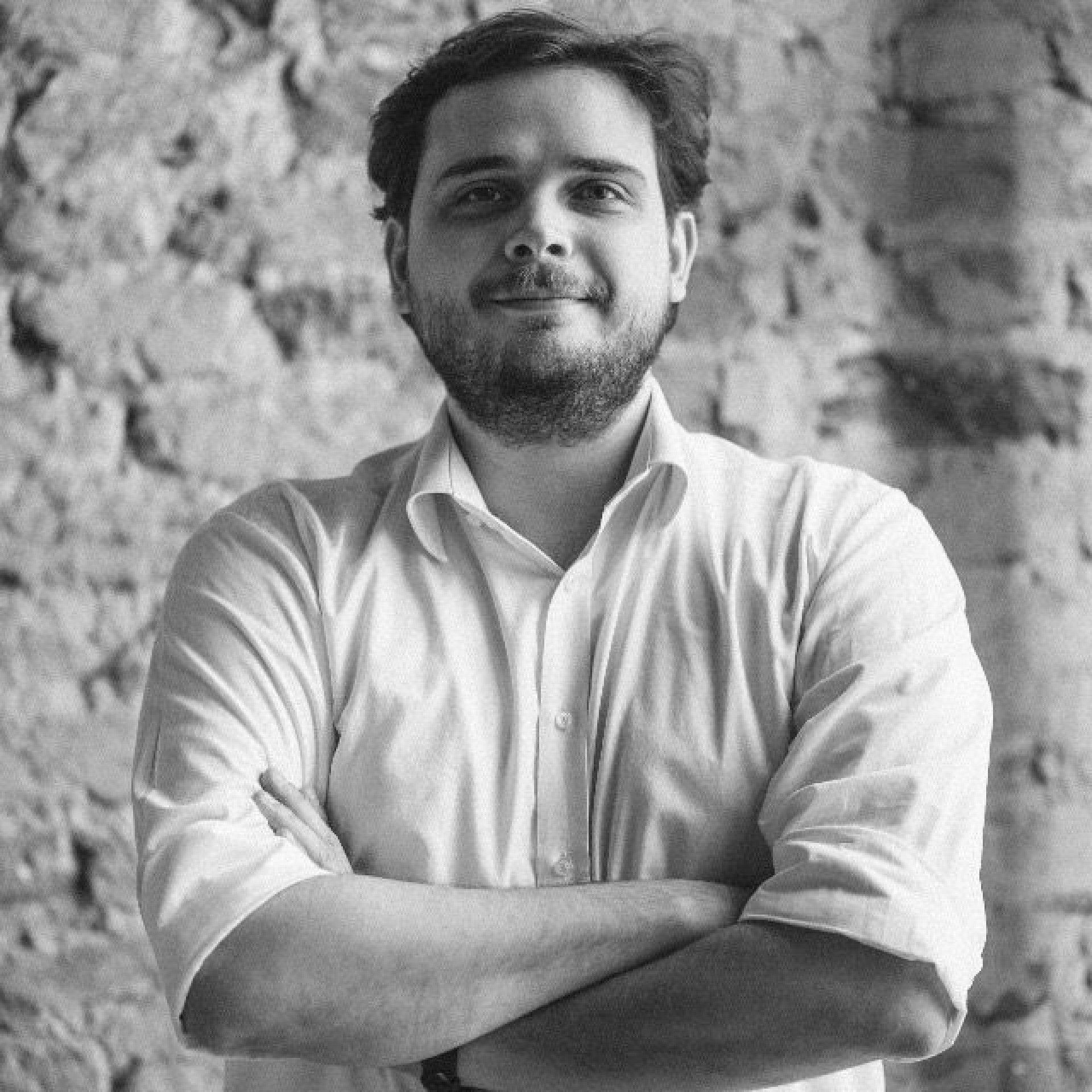 Antonio Mariano &eacute; secret&aacute;rio municipal de Turismo 