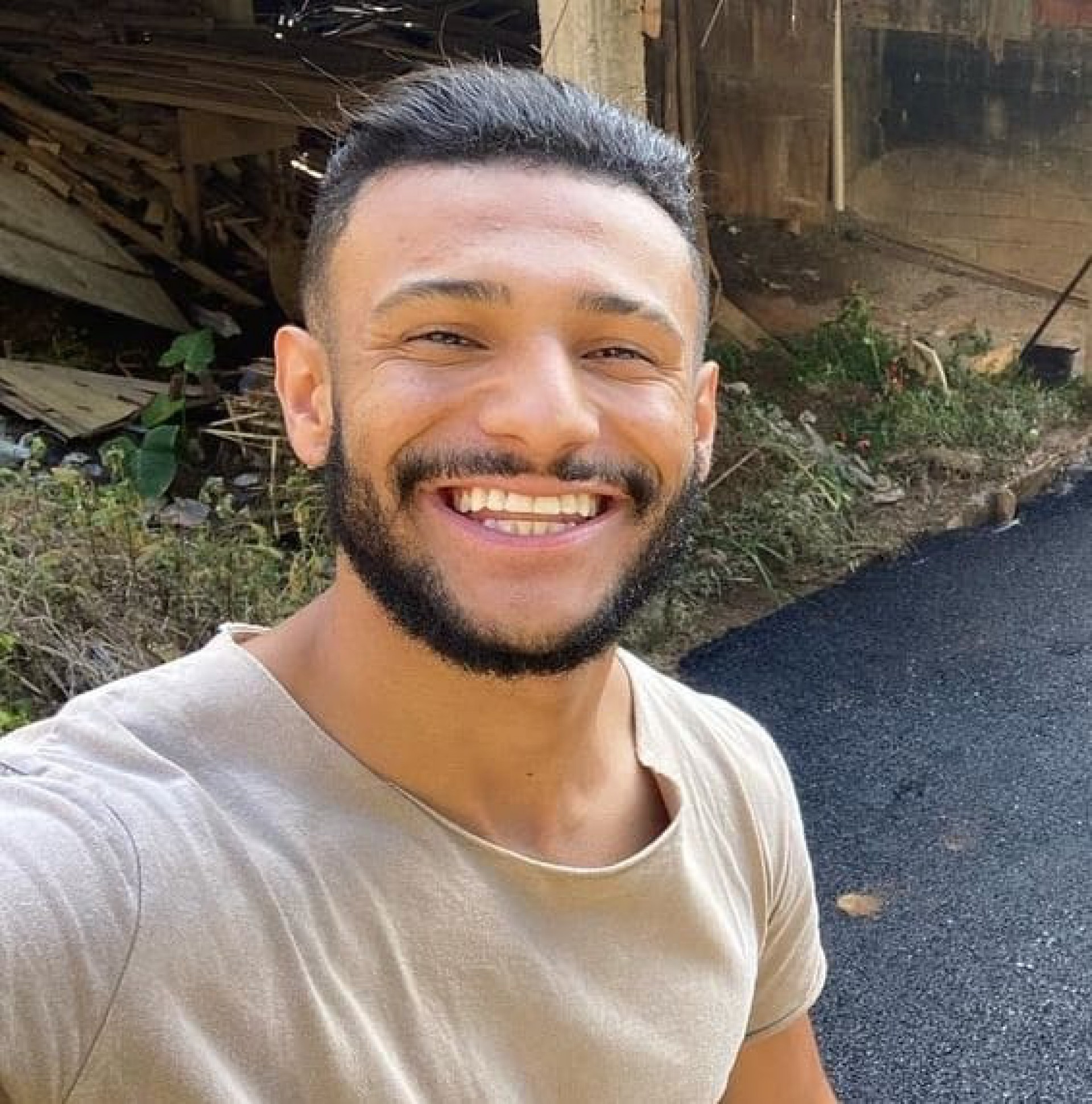 Vereador de Teresópolis, Gustavo Simas, é cassado pelo TRE