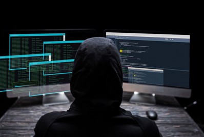 Pessoas de 36 a 50 anos são os principais alvos de golpes, aponta Serasa