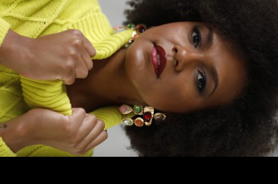 Ex-BBB Jessilane Alves avalia sua vida pós-reality show: 'Saí muito mais forte do que entrei'