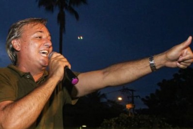 Prefeito de Búzios é absolvido pelo TRE em ação movida por opositores políticos