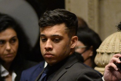 Trancafiado, Gabriel Monteiro busca indenização milionária do Facebook