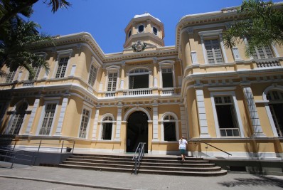 Secretaria de Fazenda de Niterói amplia o Banco de Linguagem Simples