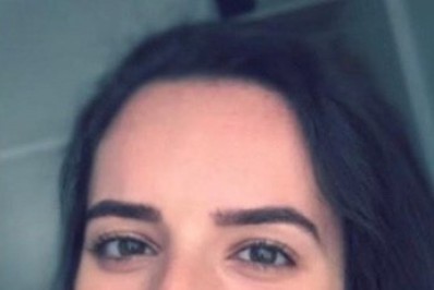 Pensão especial para crianças deficientes