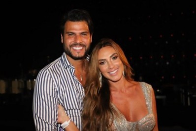 Nicole Bahls relembra traição do ex-marido e confessa: 'Não perdoo'
