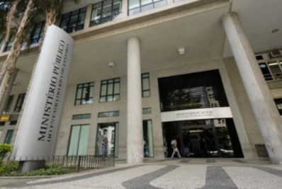 Sem acordo na tríplice disputa pelo comando do Ministério Público