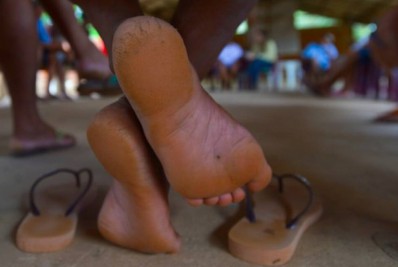 Brasil é citado em relatório da ONU sobre trabalho análogo à escravidão