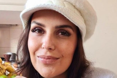 Tati Diniz, empresária artística, morre aos 44 anos e famosos lamentam