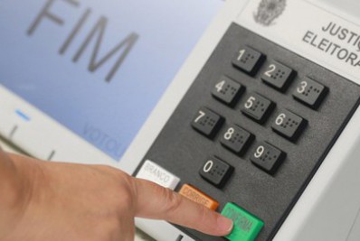 Eleições 2022: prazo para solicitar seção especial com acessibilidade termina hoje (18/8)