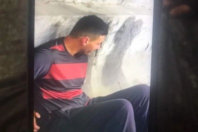 Polícia prende homem que realizava diversos roubos na Zona Sul