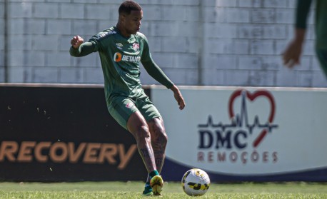 Fluminense: sócios escolhem presidente hoje; conheça os candidatos